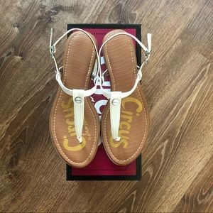 Circus by Sam Edelman Sandals